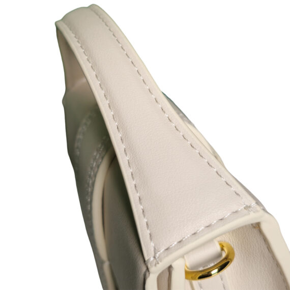 Jacquemus Bag