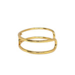 Celine Bracelet