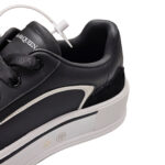 Alexander McQueen Sneakers