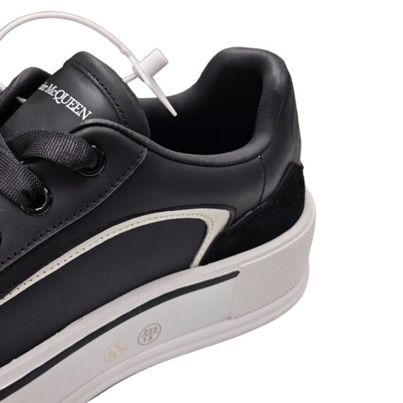 Alexander McQueen Sneakers
