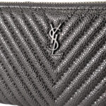 YSL Wallet