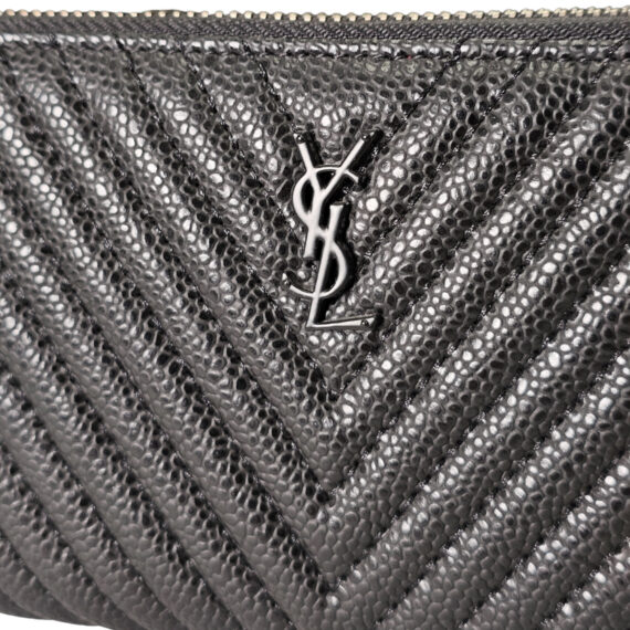 YSL Wallet