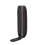 YSL Wallet