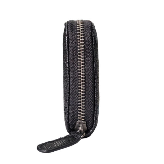 YSL Wallet