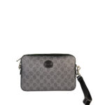 GG Bag