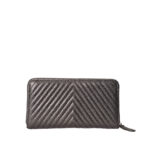 YSL Wallet