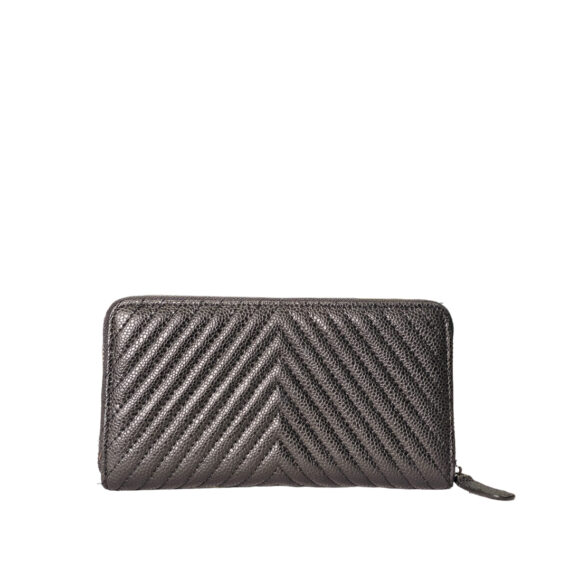 YSL Wallet
