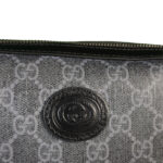 GG Bag