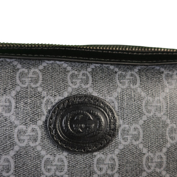 GG Bag