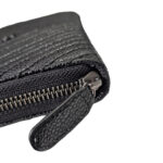 YSL Wallet