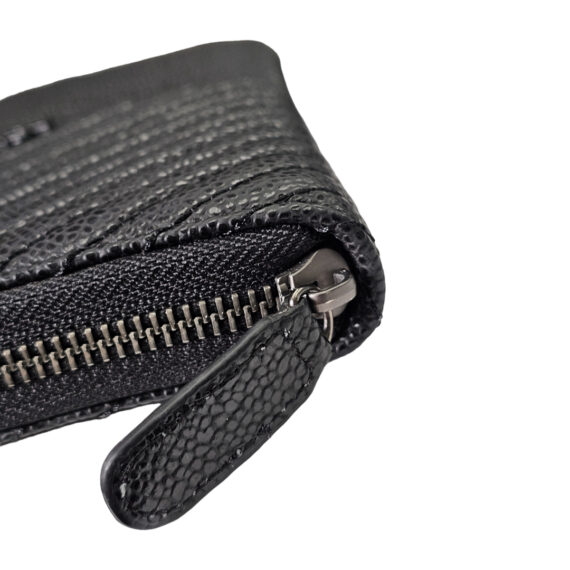 YSL Wallet
