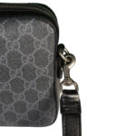 GG Bag