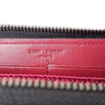 YSL Wallet