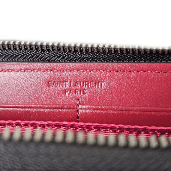 YSL Wallet