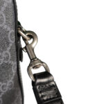 GG Bag