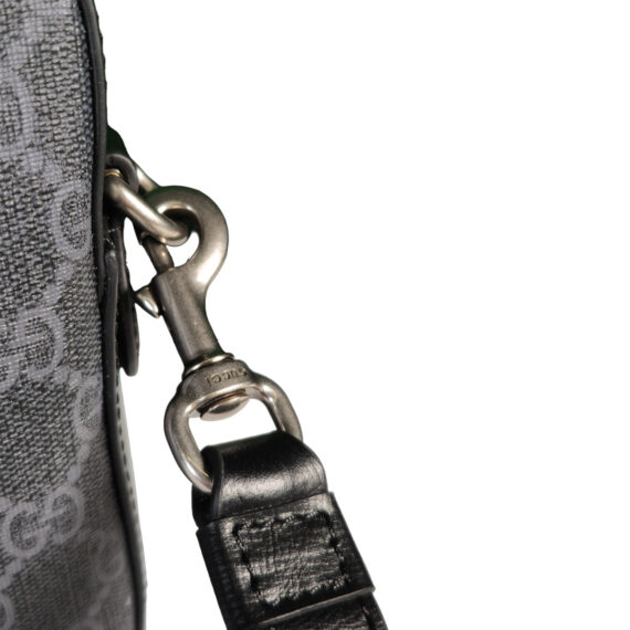 GG Bag