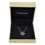 Van Cleef Necklace