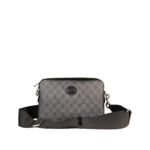GG Bag
