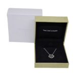 Van Cleef Necklace