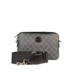 GG Bag