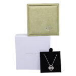 Van Cleef Necklace