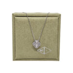 Van Cleef Necklace