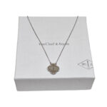 Van Cleef Necklace