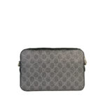 GG Bag