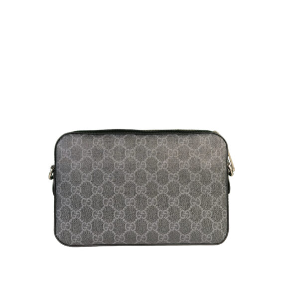 GG Bag