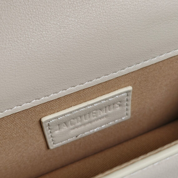 Jacquemus Bag