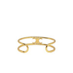 Celine Bracelet