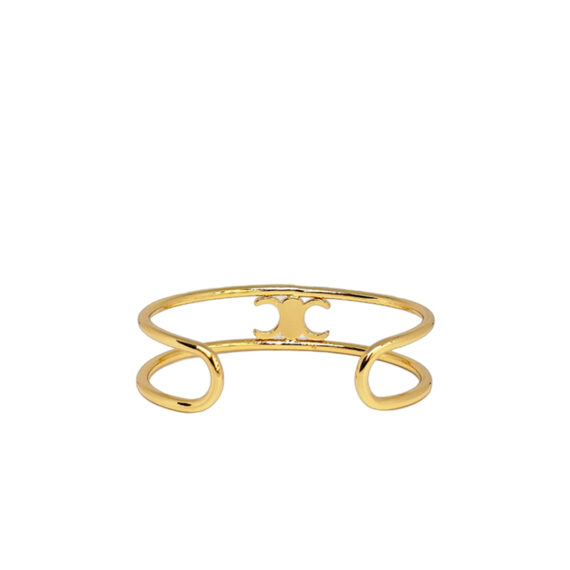 Celine Bracelet