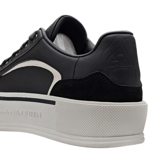Alexander McQueen Sneakers