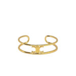 Celine Bracelet