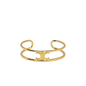 Celine Bracelet
