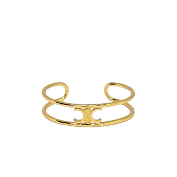 Celine Bracelet