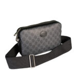 GG Bag