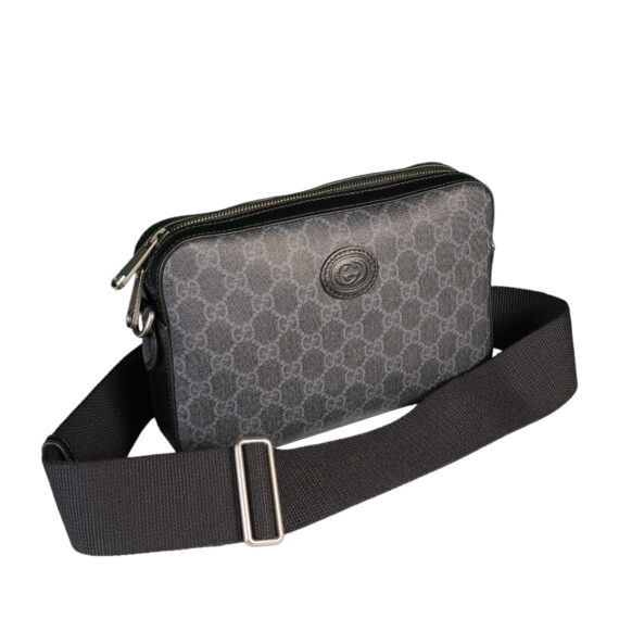 GG Bag