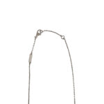 Van Cleef Necklace