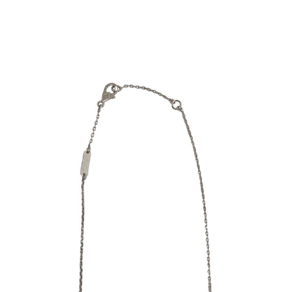 Van Cleef Necklace