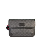 GG Bag