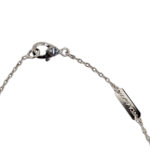 Van Cleef Necklace