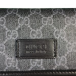 GG Bag