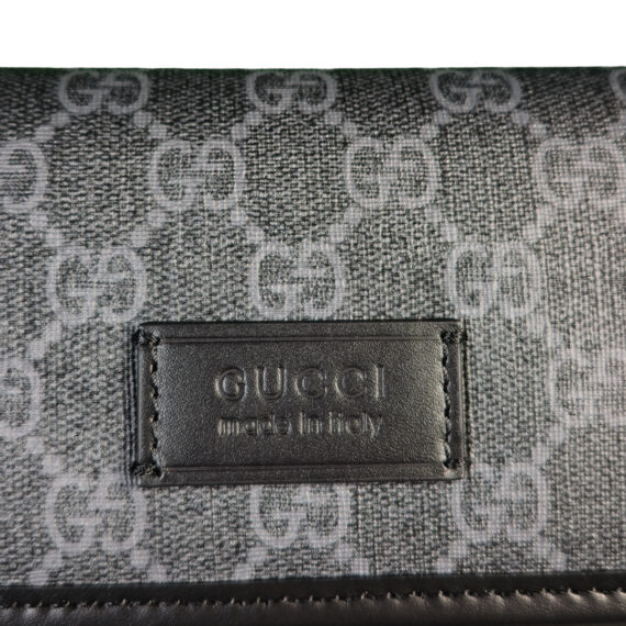 GG Bag