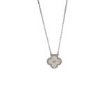 Van Cleef Necklace