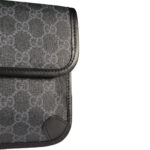 GG Bag