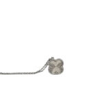 Van Cleef Necklace