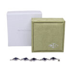 Van Cleef Bracelet