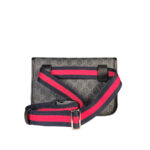 GG Bag