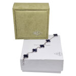 Van Cleef Bracelet